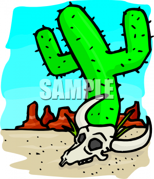 Farm Animal Clipart