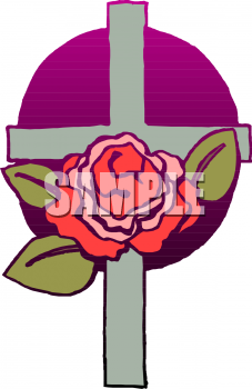 Nature and Scenic Clipart