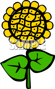 Nature and Scenic Clipart