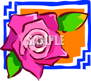 Nature and Scenic Clipart