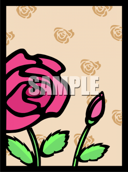 Nature and Scenic Clipart