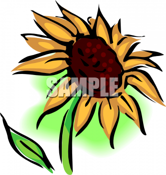 Nature and Scenic Clipart