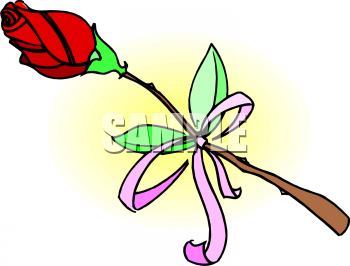 Nature and Scenic Clipart