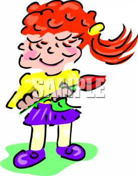 Nature and Scenic Clipart
