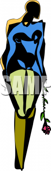 Nature and Scenic Clipart