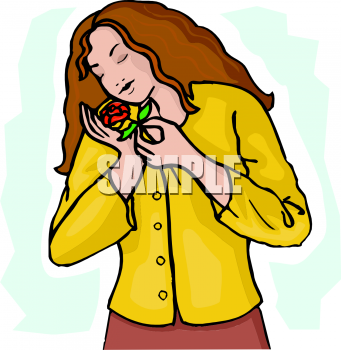 Nature and Scenic Clipart