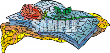Nature and Scenic Clipart