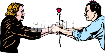 Nature and Scenic Clipart