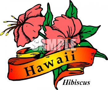 Nature and Scenic Clipart
