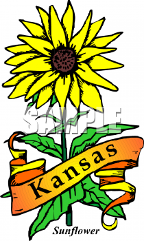 Nature and Scenic Clipart
