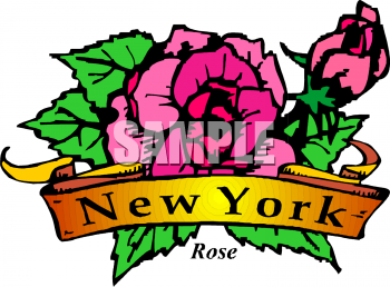 Nature and Scenic Clipart