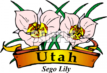 Nature and Scenic Clipart