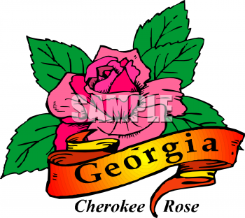 Nature and Scenic Clipart