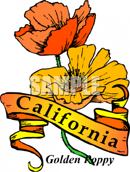 Nature and Scenic Clipart