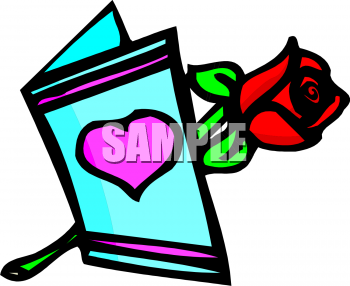 Valentines Day Clipart