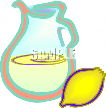 Food Clipart
