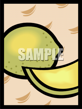Nature and Scenic Clipart