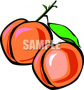 Nature and Scenic Clipart