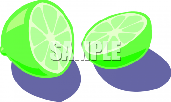 Nature and Scenic Clipart