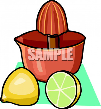 Nature and Scenic Clipart