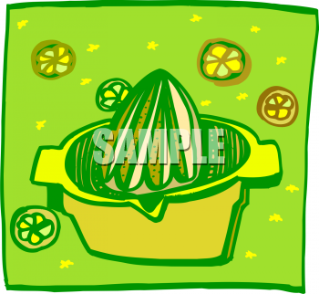 Nature and Scenic Clipart