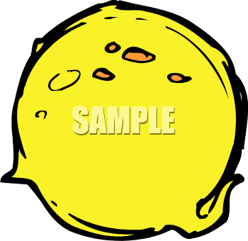 Nature and Scenic Clipart