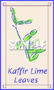 Nature and Scenic Clipart
