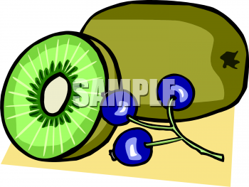 Food Clipart
