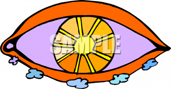 Nature and Scenic Clipart