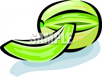 Food Clipart