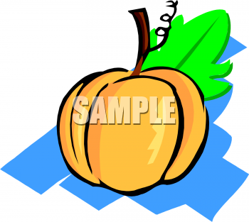 Food Clipart