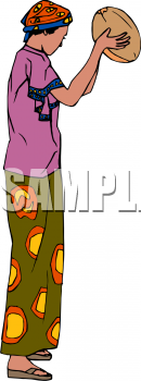 Food Clipart