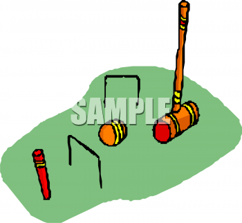 Nature and Scenic Clipart