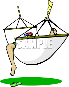 Nature and Scenic Clipart