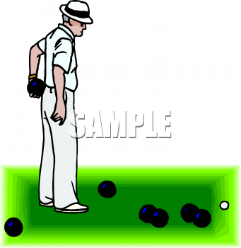 Nature and Scenic Clipart