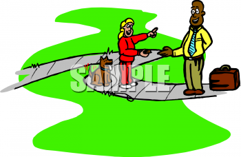 Dog Clipart