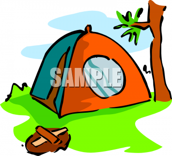 Nature and Scenic Clipart