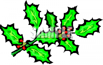 Christmas Clipart