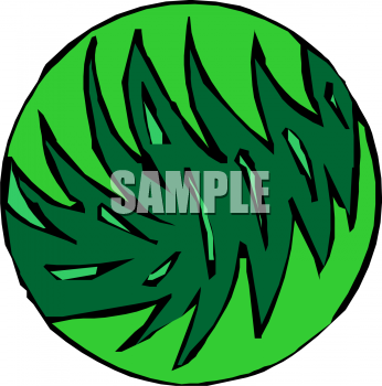 Nature and Scenic Clipart