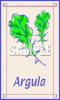 Nature and Scenic Clipart