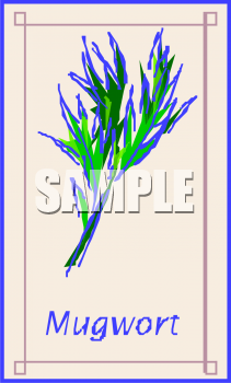 Nature and Scenic Clipart