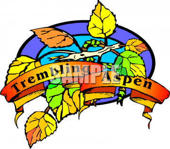 Nature and Scenic Clipart