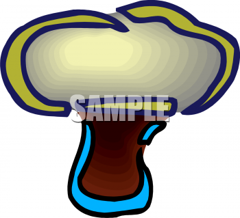 Nature and Scenic Clipart