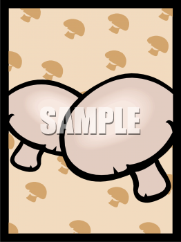 Nature and Scenic Clipart