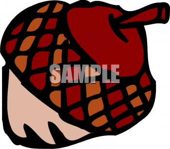 Nature and Scenic Clipart