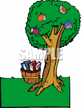 School Clipart