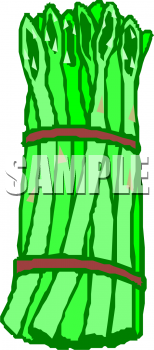 Nature and Scenic Clipart