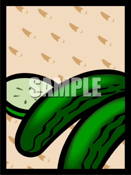 Nature and Scenic Clipart