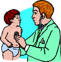 Occupations Clipart