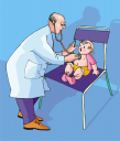 Occupations Clipart